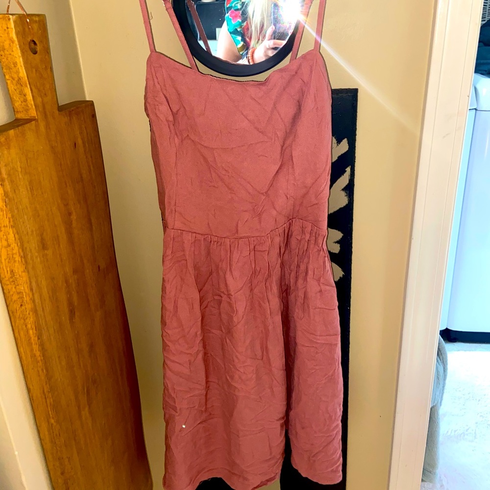 Sundress